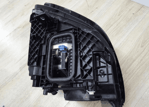LAMPA Mercedes B-Klasa W247 FULL LED A2479061304 11