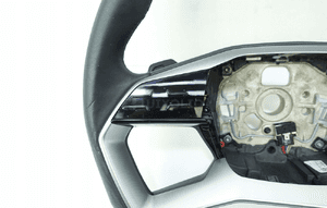 Kierownica audi Q5 e-tron 85E 85E419091L 2