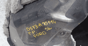 Nadkole prawy przód ford  DS73-A16114 2