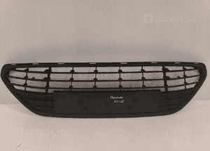 Ford mondeo mk4 lift oe BS71-17B968-A KRATKA ZDERZAKA 1