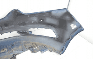 Zderzak przód przedni opel zafira c lift 16-19 39079783 12