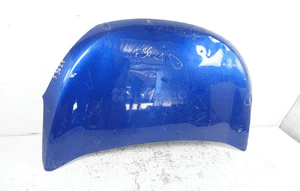 Dacia lodgy dokker 2012- maska pokrywa silnika 651225231R 2