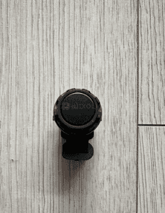 CZUJNIK PARKOWANIA PDC VOLVO 31680784 1