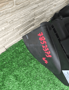 Filtr powietrza bmw M8 M5 7852381 7852379 7852385 4