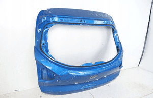 Klapa bagażnika tył ford puma MK2 2019- L1TBS40414AC 2