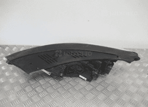Lampa przednia przód prawa hyundai tucson iii 3 soczewka 2015-2018 11