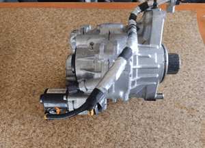 Most dyfer szpera hyundai I30N 2.0T 47495-24000 1