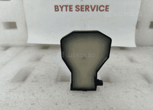 Audi vw seat skoda wzmacniacz anteny 4M0035507A 1