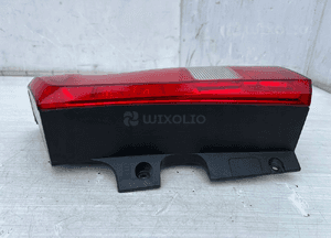 Lampa tył prawa mercedes vito v-klasa W447 5