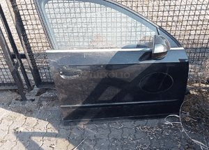 drzwi prawe przód seat exeo