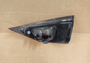 Lampa lewa tylna lewy tył bmw X1 E84 09-15 4