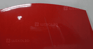 Maska nissan note i Z10G 4