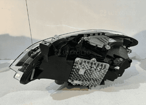 BMW 2 F22 / F23 LCI Lampy L/P Adaptive Led - 15225 8