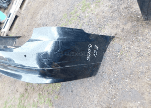 BMW E61 5 zderzak nr B0156 WYSYŁKA 3