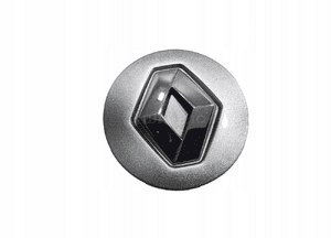 DEKIELEK KOŁPAK FELGI ALUMINIOWEJ RENAULT CLIO IV 8200043899 2013-2019 1