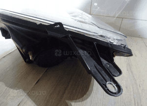 Fiat fiorino iii nemo qubo lampa przód prawa europa 45560393 6