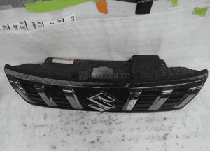 Suzuki vitara iii lift atrapa grill zderzaka 2018- 72121-86R0 3