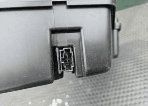 Głośnik 8K9035382B Basowy Subwoofer Tuba Bang & Olufsen Audi A4 B8 A5 Sedan Kombi 8