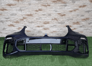 Zderzak bmw X5 G05 m pakiet 1