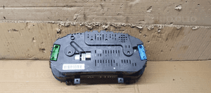 Licznik zegary oryginał VW Golf IV 4 1.6 1J0919860 5