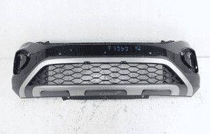 Vw t-roc lift 2021- 2GA zderzak przód przedni 2GA807217Q 2GA807217S/AD/AE 1