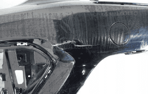 Volkswagen vw new beetle dune zderzak przód przedni 2016- 5C5807221AB 3