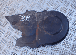Górna osłona rozrządu vw audi seat skoda 045109107F radom 1