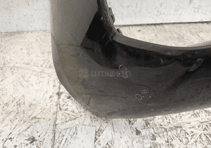 ZDERZAK PRZÓD PRZEDNI BMW 5 V G30 G31 M PAKIET LIFT LCI 2020- 4