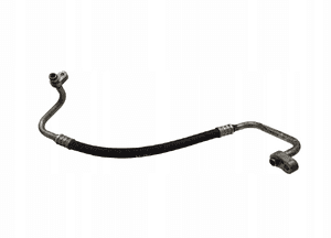 Przewód klimatyzacji mercedes a-klasa W176 1.8 cdi A2468300202 2012-2018 1