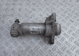 Strefa zgniotu audi A4 B7 prawy 8E0807134 radom 1