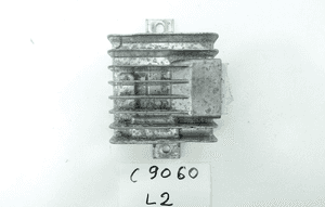 Wzmacniacz harman mercedes W223 W447 A2439008400 2