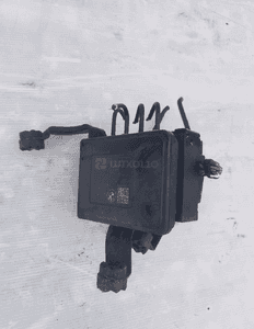 POMPA ABS 6870912 BMW F20 F22 F23 F30 F36 1