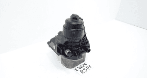 Vw audi seat skoda obudowa podstawa filtra oleju 03N115389AA 2