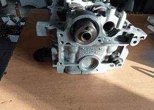 głowica astra h 1.7 cdti po regeneracji 6