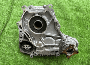 Reduktor skrzynia rozdzielcza bmw F20 F30 F10 F12 3