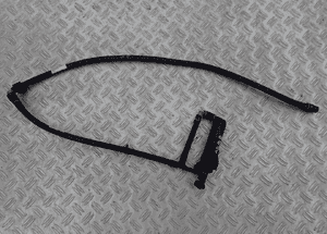 SPRYSKIWACZ REFLEKTORÓW AUDI A4 B8 9648236680 1