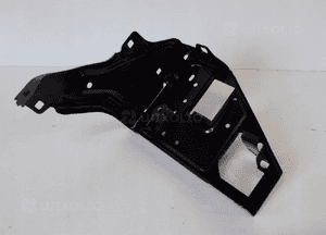 BMW X1 F48 / X2 F39 Okular pod lampę R - 4290 6
