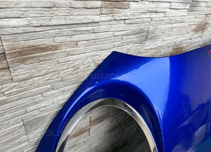 Maska mini F55 F56 F57 s B62 3