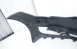 Zderzak przód przedni tesla model s lift 16- 1056370-00-G 6