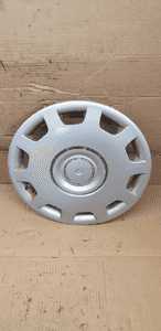 Dekielek kołpak kapsel 15" VW Passat B5 3B0601147D 3