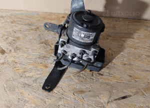 Pompa hamulcowa abs hyundai tucson i 1 58920-2E150 58900-2E150 6