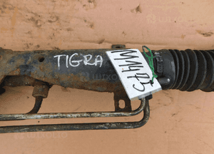 tigra A maglownica przekładnia nr M1475 WYSYŁKA 2