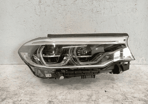 Lampa prawa prawy full led bmw v 5 G30 G31 17- 1