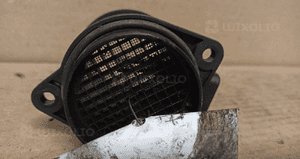 Przepływomierz citroen C3 1.4 hdi nr 9642212180 4