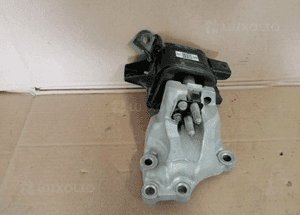 Lapa poduszka silnika Hyundai i30 2017R III 1.4 21830-g4100 2