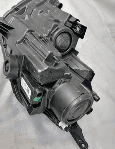 Lampa prawa prawy przód Ford Ecosport GN15-13D154-DE 6