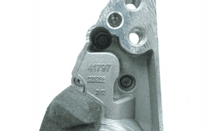 Rozrusznik mercedes a W177 1.3 A2829062400 6