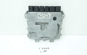 KOMPUTER STEROWNIK SILNIKA MERCEDES A2549006200 1