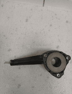 NISSAN OPEL RENAULT WYSPRZĘGLIK CENTRALNY ORYGINALNY 4