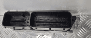 BMW F30 F31 STEROWNIK KOMPUTER SILNIKA 8514740 5
